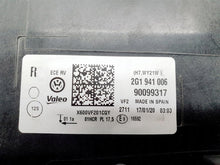 Load image into Gallery viewer, Frontscheinwerfer VW Polo 2G1941006 Rechts Scheinwerfer Headlight SCH2509641569yn