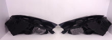 Laden Sie das Bild in den Galerie-Viewer, Frontscheinwerfer Audi A4 B9 8W0941036F LED Ein Satz Scheinwerfer Headlight SCH2509697292tw
