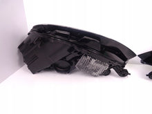 Laden Sie das Bild in den Galerie-Viewer, Frontscheinwerfer Audi A4 B9 8W0941036F LED Ein Satz Scheinwerfer Headlight SCH2509697292tw
