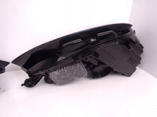 Laden Sie das Bild in den Galerie-Viewer, Frontscheinwerfer Audi A4 B9 8W0941036F LED Ein Satz Scheinwerfer Headlight SCH2509697292tw