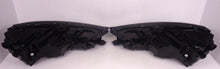Laden Sie das Bild in den Galerie-Viewer, Frontscheinwerfer Audi A4 B9 8W0941036F LED Ein Satz Scheinwerfer Headlight SCH2509697292tw