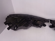 Laden Sie das Bild in den Galerie-Viewer, Frontscheinwerfer Audi A4 B9 8W0941036F LED Ein Satz Scheinwerfer Headlight SCH2509697292tw