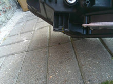 Load image into Gallery viewer, Frontscheinwerfer Ssangyong Korando 8310237201 LED Rechts Scheinwerfer Headlight SCH2510051237jg