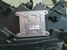 Load image into Gallery viewer, Frontscheinwerfer Ssangyong Korando 8310237201 LED Rechts Scheinwerfer Headlight SCH2510051237jg