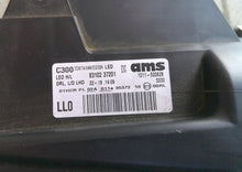 Load image into Gallery viewer, Frontscheinwerfer Ssangyong Korando 8310237201 LED Rechts Scheinwerfer Headlight SCH2510051237jg
