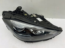 Laden Sie das Bild in den Galerie-Viewer, Frontscheinwerfer Mercedes-Benz W206 A2069067203 LED Rechts Headlight SCH2510513834eg