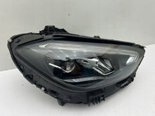 Laden Sie das Bild in den Galerie-Viewer, Frontscheinwerfer Mercedes-Benz W206 A2069067203 LED Rechts Headlight SCH2510513834eg
