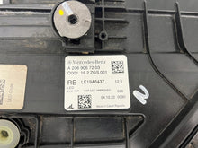 Laden Sie das Bild in den Galerie-Viewer, Frontscheinwerfer Mercedes-Benz W206 A2069067203 LED Rechts Headlight SCH2510513834eg