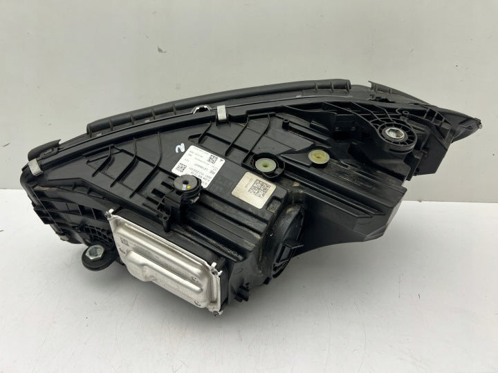 Frontscheinwerfer Mercedes-Benz W206 A2069067203 LED Rechts Headlight SCH2510513834eg