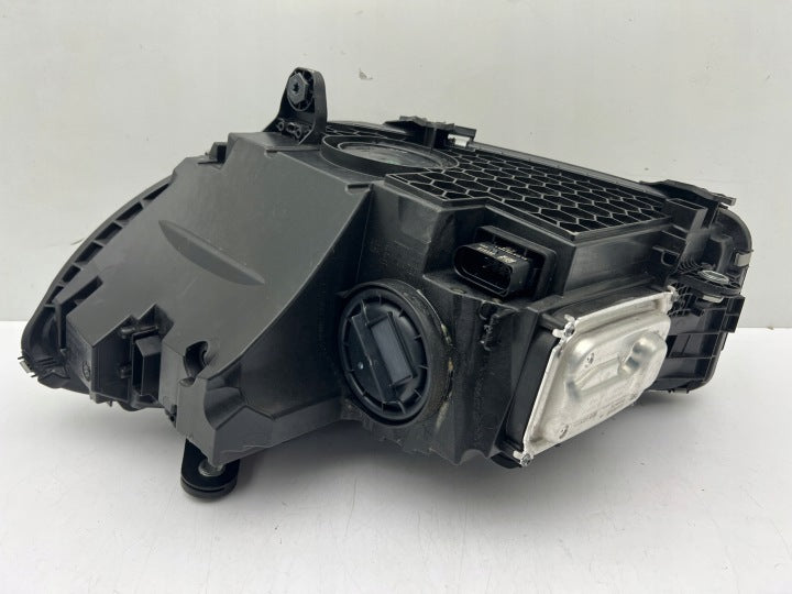 Frontscheinwerfer Mercedes-Benz W206 A2069067203 LED Rechts Headlight SCH2510513834eg