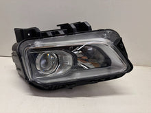 Laden Sie das Bild in den Galerie-Viewer, Frontscheinwerfer Hyundai Kona 92102J9000 Rechts Scheinwerfer Headlight SCH2510524182aq
