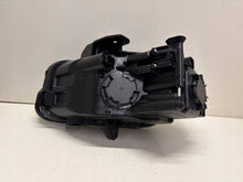 Laden Sie das Bild in den Galerie-Viewer, Frontscheinwerfer Hyundai Kona 92102J9000 Rechts Scheinwerfer Headlight SCH2510524182aq