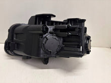 Laden Sie das Bild in den Galerie-Viewer, Frontscheinwerfer Hyundai Kona 92102J9000 Rechts Scheinwerfer Headlight SCH2510524182aq