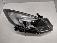 Load image into Gallery viewer, Frontscheinwerfer Opel Zafira C 13399859 Rechts Scheinwerfer Headlight SCH2510727569oy