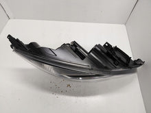 Load image into Gallery viewer, Frontscheinwerfer Opel Zafira C 13399859 Rechts Scheinwerfer Headlight SCH2510727569oy