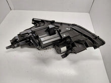 Load image into Gallery viewer, Frontscheinwerfer Opel Zafira C 13399859 Rechts Scheinwerfer Headlight SCH2510727569oy