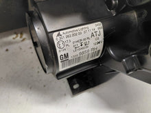 Load image into Gallery viewer, Frontscheinwerfer Opel Zafira C 13399859 Rechts Scheinwerfer Headlight SCH2510727569oy
