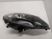 Load image into Gallery viewer, Frontscheinwerfer Opel Zafira C 13399859 Rechts Scheinwerfer Headlight SCH2510727569oy