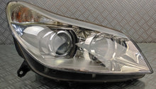 Laden Sie das Bild in den Galerie-Viewer, Frontscheinwerfer Citroën C5 I 9661316580 Xenon Rechts Scheinwerfer Headlight SCH2510746502vl