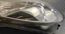 Laden Sie das Bild in den Galerie-Viewer, Frontscheinwerfer Citroën C5 I 9661316580 Xenon Rechts Scheinwerfer Headlight SCH2510746502vl
