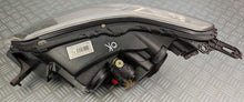 Laden Sie das Bild in den Galerie-Viewer, Frontscheinwerfer Citroën C5 I 9661316580 Xenon Rechts Scheinwerfer Headlight SCH2510746502vl
