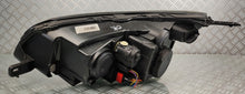 Laden Sie das Bild in den Galerie-Viewer, Frontscheinwerfer Citroën C5 I 9661316580 Xenon Rechts Scheinwerfer Headlight SCH2510746502vl