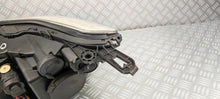 Laden Sie das Bild in den Galerie-Viewer, Frontscheinwerfer Citroën C5 I 9661316580 Xenon Rechts Scheinwerfer Headlight SCH2510746502vl
