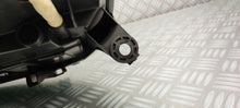Laden Sie das Bild in den Galerie-Viewer, Frontscheinwerfer Citroën C5 I 9661316580 Xenon Rechts Scheinwerfer Headlight SCH2510746502vl