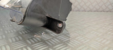 Laden Sie das Bild in den Galerie-Viewer, Frontscheinwerfer Citroën C5 I 9661316580 Xenon Rechts Scheinwerfer Headlight SCH2510746502vl