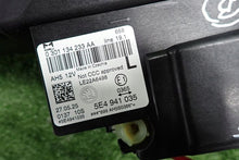 Laden Sie das Bild in den Galerie-Viewer, Frontscheinwerfer Skoda Octavia IV 5E4941035 Links Scheinwerfer Headlight SCH2511117798dy
