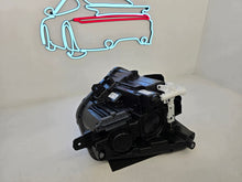 Laden Sie das Bild in den Galerie-Viewer, Frontscheinwerfer Hyundai Kona HF921-61020 LED Rechts Scheinwerfer Headlight SCH2511957431yf