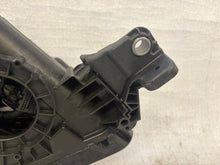 Laden Sie das Bild in den Galerie-Viewer, Frontscheinwerfer VW Transporter 7T1941035F Links Scheinwerfer Headlight SCH2512069386gp