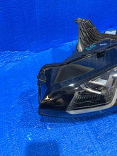 Laden Sie das Bild in den Galerie-Viewer, Frontscheinwerfer BMW 2 5442247-07 Links Scheinwerfer Headlight SCH2512765936oy