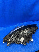 Laden Sie das Bild in den Galerie-Viewer, Frontscheinwerfer BMW 2 5442247-07 Links Scheinwerfer Headlight SCH2512765936oy