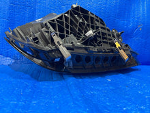 Laden Sie das Bild in den Galerie-Viewer, Frontscheinwerfer BMW 2 5442247-07 Links Scheinwerfer Headlight SCH2512765936oy