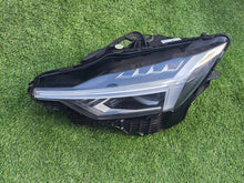 Laden Sie das Bild in den Galerie-Viewer, Frontscheinwerfer Polestar 2 31698070 Links Scheinwerfer Headlight SCH2513447930ol