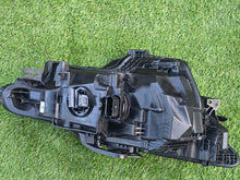 Laden Sie das Bild in den Galerie-Viewer, Frontscheinwerfer Polestar 2 31698070 Links Scheinwerfer Headlight SCH2513447930ol
