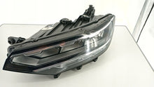 Load image into Gallery viewer, Frontscheinwerfer VW Passat 3G1941035Q LED Links Scheinwerfer Headlight SCH2513953207eq