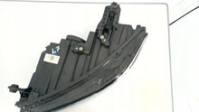 Load image into Gallery viewer, Frontscheinwerfer VW Passat 3G1941035Q LED Links Scheinwerfer Headlight SCH2513953207eq