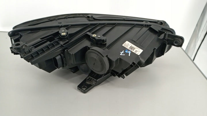 Frontscheinwerfer VW Passat 3G1941035Q LED Links Scheinwerfer Headlight SCH2513953207eq