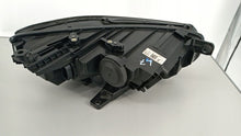 Load image into Gallery viewer, Frontscheinwerfer VW Passat 3G1941035Q LED Links Scheinwerfer Headlight SCH2513953207eq