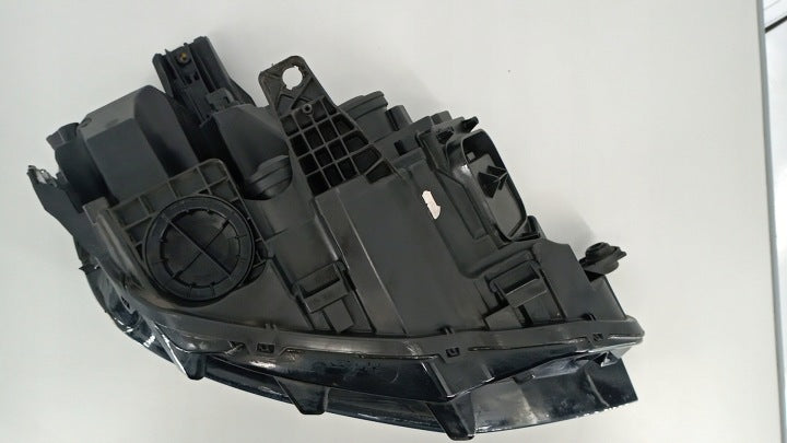 Frontscheinwerfer VW Passat 3G1941035Q LED Links Scheinwerfer Headlight SCH2513953207eq