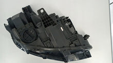Load image into Gallery viewer, Frontscheinwerfer VW Passat 3G1941035Q LED Links Scheinwerfer Headlight SCH2513953207eq