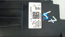 Load image into Gallery viewer, Frontscheinwerfer VW Passat 3G1941035Q LED Links Scheinwerfer Headlight SCH2513953207eq