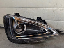 Laden Sie das Bild in den Galerie-Viewer, Frontscheinwerfer Hyundai Nexo 92102-M5 Rechts Scheinwerfer Headlight SCH2514925450hk