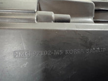 Laden Sie das Bild in den Galerie-Viewer, Frontscheinwerfer Hyundai Nexo 92102-M5 Rechts Scheinwerfer Headlight SCH2514925450hk