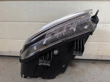 Laden Sie das Bild in den Galerie-Viewer, Frontscheinwerfer Hyundai Nexo 92102-M5 Rechts Scheinwerfer Headlight SCH2514925450hk