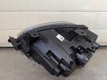 Laden Sie das Bild in den Galerie-Viewer, Frontscheinwerfer Hyundai Nexo 92102-M5 Rechts Scheinwerfer Headlight SCH2514925450hk