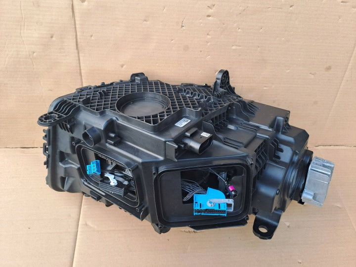 Frontscheinwerfer Mercedes-Benz Glc A2549063102 Links Scheinwerfer Headlight SCH2515983097wv