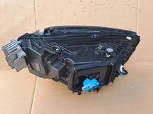 Laden Sie das Bild in den Galerie-Viewer, Frontscheinwerfer Mercedes-Benz Glc A2549063102 Links Scheinwerfer Headlight SCH2515983097wv